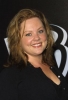 melissa mccarthy picture