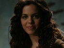 melissa mcintyre image