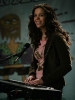 melissa mcintyre picture