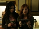 melissa mcintyre picture1