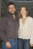 melissa mcknight image