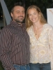 melissa mcknight pic