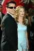 melissa mcknight pic1