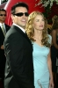 melissa mcknight picture2