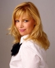 melissa peterman image