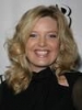 melissa peterman image1