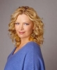 melissa peterman img