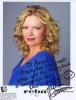 melissa peterman pic