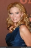 melissa peterman picture