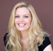 melissa peterman picture1