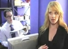 melissa rauch image