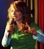 melissa rauch picture
