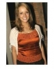 melissa rauch picture1