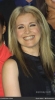 melissa reeves picture