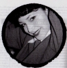 melissa romero image1