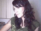 melissa romero img