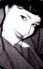 melissa romero photo1