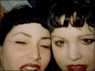 melissa romero pic1