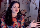 melissa romero picture