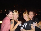 melissa romero picture2