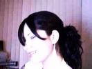 melissa romero picture3