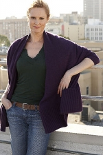 melissa rosenberg