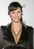 melissa sagemiller image3