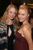melissa sagemiller img
