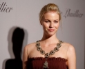 melissa sagemiller photo1