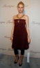 melissa sagemiller pic