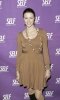 melissa sagemiller pic1