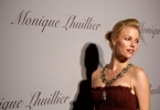melissa sagemiller picture