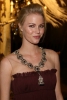 melissa sagemiller picture1