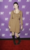 melissa sagemiller picture2
