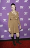 melissa sagemiller picture3