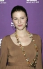 melissa sagemiller picture4