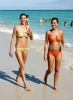 melissa satta image1