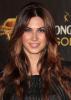 melissa satta image4
