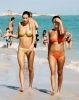 melissa satta img