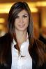 melissa satta photo
