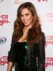 melissa satta photo2