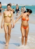 melissa satta pic1