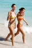 melissa satta picture3