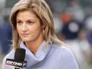melissa stark image