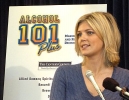 melissa stark pic1