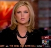 melissa stark picture