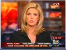 melissa stark picture1