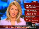 melissa stark picture2