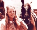 melissa sue anderson image