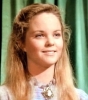 melissa sue anderson image1